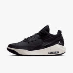 Imagen de Jordan Max Aura 5 con 41% de descuento oferta online | SuperCupon