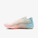 Imagen de Jordan Zion 3 Rising con 41% de descuento oferta online | SuperCupon