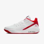 Imagen de Jordan Max Aura 5 con 41% de descuento oferta online | SuperCupon