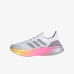 Imagen de adidas Zapatillas Ultraboost 5 con 41% de descuento oferta online | SuperCupon