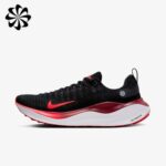 Imagen de Nike InfinityRN 4 con 41% de descuento oferta online | SuperCupon