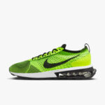 Imagen de Nike Air Max Flyknit Racer con 41% de descuento oferta online | SuperCupon