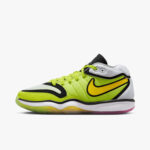 Imagen de Nike Air Zoom G.T. Run 2 con 41% de descuento oferta online | SuperCupon