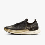 Imagen de Nike Streakfly con 41% de descuento oferta online | SuperCupon