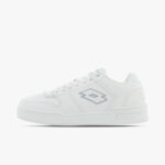 Imagen de Lotto Zapatillas TON con 40% de descuento oferta online | SuperCupon