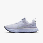 Imagen de Nike Infinity React 3 con 41% de descuento oferta online | SuperCupon