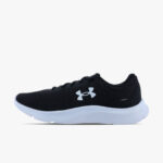 Imagen de Under Armour Mojo 2 con 40% de descuento oferta online | SuperCupon