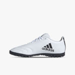 Imagen de Adidas Chimpunes Goletto VIII con 40% de descuento oferta online | SuperCupon