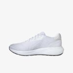 Imagen de adidas Response Runner con 40% de descuento oferta online | SuperCupon