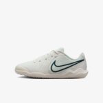 Imagen de Nike Jr. Tiempo Legend 10 Academy 30 con 40% de descuento oferta online | SuperCupon