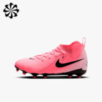 Imagen de Nike Jr. Phantom Luna 2 Academy con 40% de descuento oferta online | SuperCupon