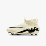 Imagen de Nike Jr. Mercurial Superfly 9 Academy con 40% de descuento oferta online | SuperCupon