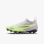 Imagen de JR PHANTOM GX ACADEMY DF FG MG con 40% de descuento oferta online | SuperCupon