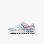 Imagen de Nike Air Max SYSTM con 40% de descuento oferta online | SuperCupon