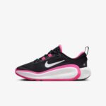 Imagen de Nike Infinity Flow con 40% de descuento oferta online | SuperCupon