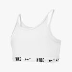 Imagen de Nike Trophy con 70% de descuento oferta online | SuperCupon
