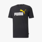 Imagen de Puma Essentials+ con 50% de descuento oferta online | SuperCupon