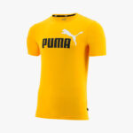 Imagen de Puma Essentials+ con 50% de descuento oferta online | SuperCupon