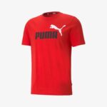 Imagen de MLB Polo Yankees Tee con 50% de descuento oferta online | SuperCupon