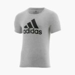 Imagen de Adidas Polo Basic Bos con 50% de descuento oferta online | SuperCupon