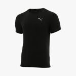 Imagen de Puma Run Favorite con 50% de descuento oferta online | SuperCupon