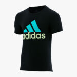 Imagen de adidas Badge of Sport Basic con 50% de descuento oferta online | SuperCupon