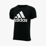 Imagen de adidas Badge of Sport Basic con 50% de descuento oferta online | SuperCupon