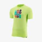 Imagen de adidas Sportswear Photo Real Two-Tone con 50% de descuento oferta online | SuperCupon