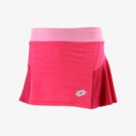 Imagen de Lotto Top Ten II con 70% de descuento oferta online | SuperCupon