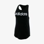 Imagen de adidas Essentials Logo con 50% de descuento oferta online | SuperCupon