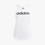 Imagen de Adidas Essentials Logo con 50% de descuento oferta online | SuperCupon