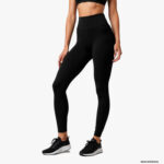 Imagen de Otium Cherry con 50% de descuento oferta online | SuperCupon