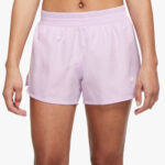 Imagen de Nike Dri-FIT 10K Icon Clash con 50% de descuento oferta online | SuperCupon
