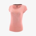 Imagen de Puma Performance Heather Cat con 50% de descuento oferta online | SuperCupon