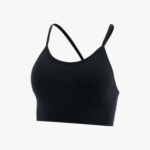 Imagen de Energetics Olla con 50% de descuento oferta online | SuperCupon