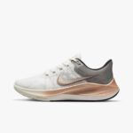 Imagen de Nike Winflo 8 Premium con 70% de descuento oferta online | SuperCupon