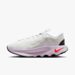 Imagen de Nike Motiva con 41% de descuento oferta online | SuperCupon