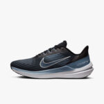 Imagen de Nike Air Winflo 9 con 60% de descuento oferta online | SuperCupon