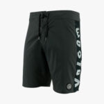 Imagen de Volcom Dead Lido con 70% de descuento oferta online | SuperCupon