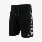 Imagen de Volcom Dead Lido con 70% de descuento oferta online | SuperCupon
