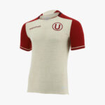 Imagen de Camiseta Jugador Hombre Universitario 2022 con 70% de descuento oferta online | SuperCupon