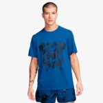 Imagen de Nike Rise 365 Running Division con 50% de descuento oferta online | SuperCupon