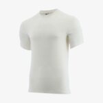 Imagen de Nike Primary con 50% de descuento oferta online | SuperCupon