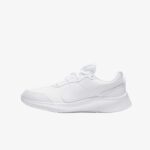 Imagen de Nike Varsity Leather con 40% de descuento oferta online | SuperCupon