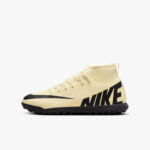Imagen de Nike Jr. Mercurial Superfly 9 Club con 50% de descuento oferta online | SuperCupon