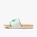 Imagen de Nike Offcourt con 40% de descuento oferta online | SuperCupon
