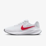 Imagen de Nike Revolution 7 con 50% de descuento oferta online | SuperCupon