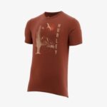 Imagen de Hurley Everyday Explore Lunch Time Drea con 50% de descuento oferta online | SuperCupon