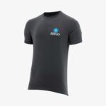 Imagen de Hurley Everyday Explore Happy Sun Guy con 50% de descuento oferta online | SuperCupon