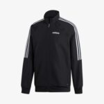 Imagen de adidas Sereno 19 con 50% de descuento oferta online | SuperCupon